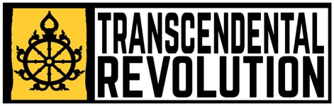 transcendentalrevolution Home
