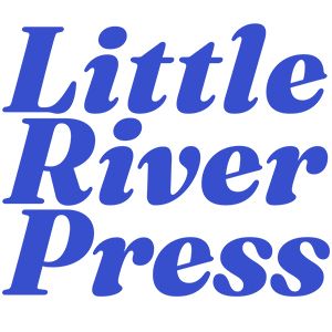 Little River Press Home