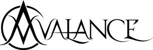 Avalance