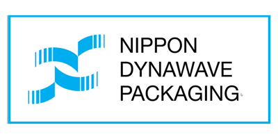 NipponStore Home