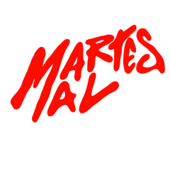 Martes Mal Home
