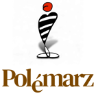 Polémarz Home