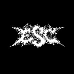 E.S.C. Home