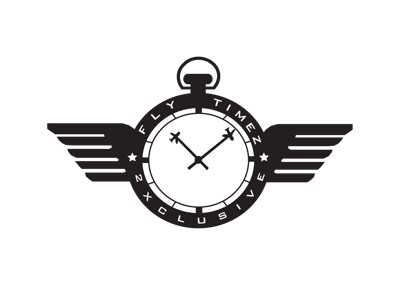 FlyTimez Clothing Company