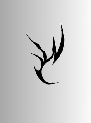 Wealth Culture  Home