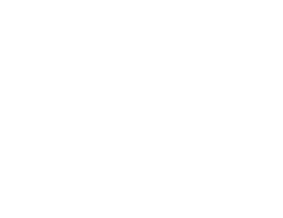 Hink Club Home