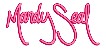 MandySeal Home