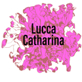 Lucca Catharina Art  Home