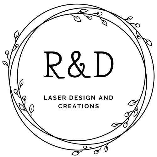 R&D Laser Design and Creations