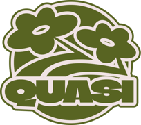 QUASI Home