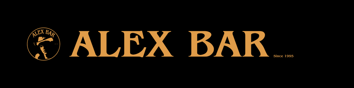 Alex Bar