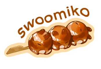 swoomiko Home