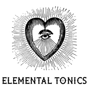 Elemental Tonics Home