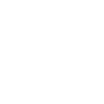 visceralsuspicion Home