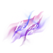 The Bengal Creed | Bengal Kittens Toronto, Brampton & GTA Home
