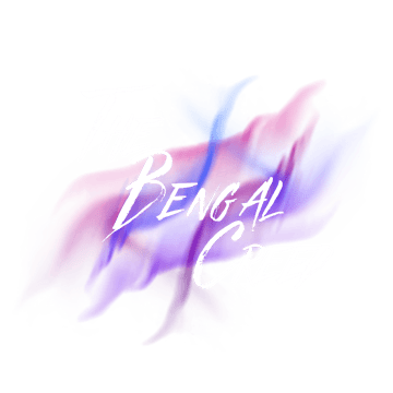 The Bengal Creed — TICA Registered Bengal Cattery Brampton Ontario