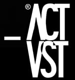 actvst