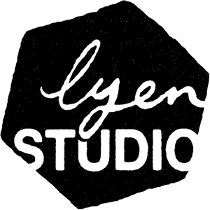 Lyen Studio Home