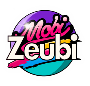 Mobi Zeubi Home