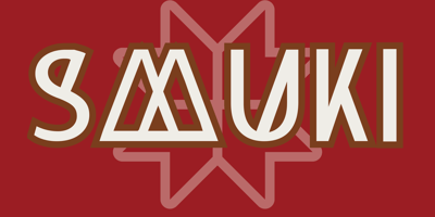 SMUKI Home