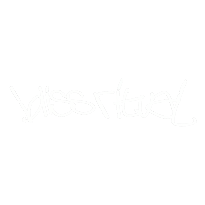 BLISS RITUAL NJ Home