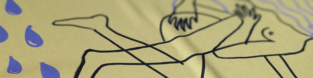 Slideshow image 3
