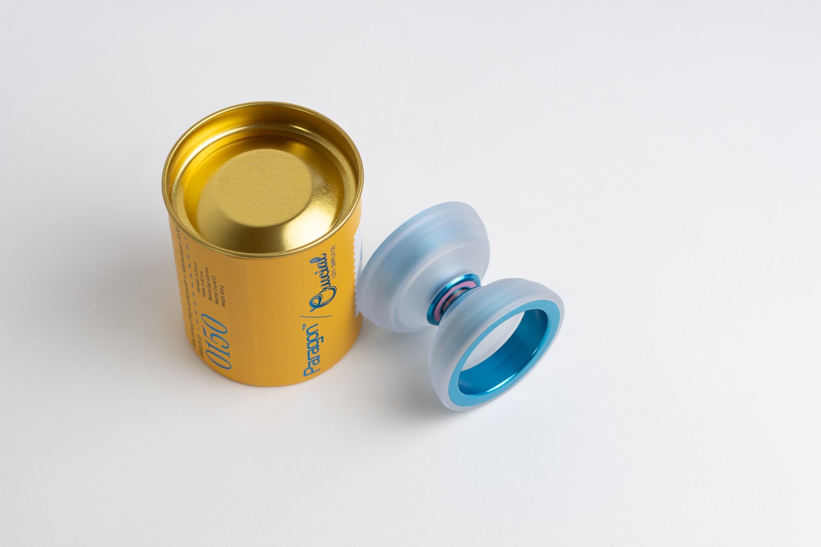 _MG_0011.jpg?auto=format&fit=