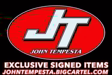 JohnTempesta