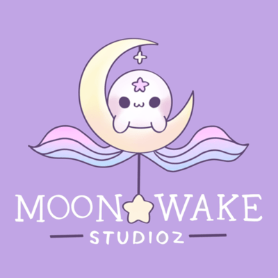 Moonwake Studioz