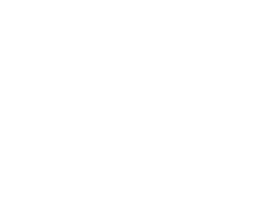 meruz Home