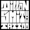 Dillon Smith Tattoo Home