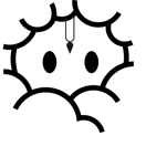 Astral Laundry  Home