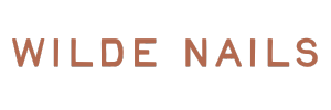Wilde Nails Home