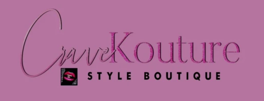 Crave Kouture Style, LLC