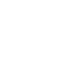 CharmedSociety  Home