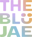 The Blü Jae Home