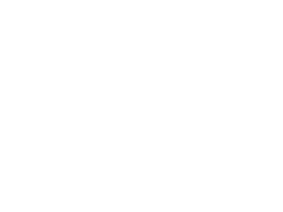 Walu Home