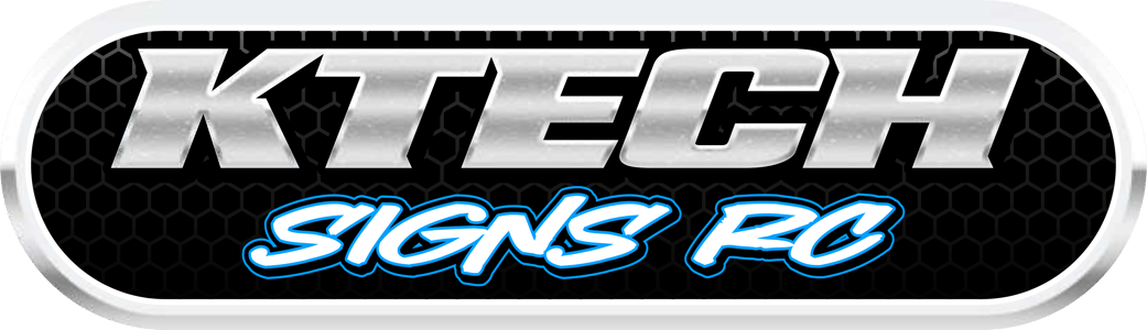 KtechSignsRc Home