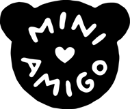 miniamigo.eu Home