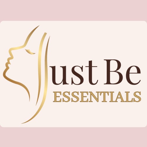 Jbessentials1 Home