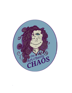 Maevez Studio. A gallery of Chaos Home