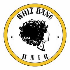 Whiz Bang Hair Home