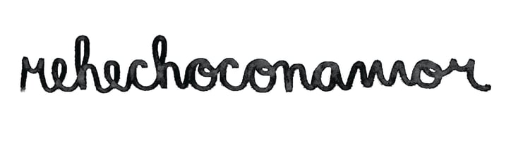 rehechoconamor Home