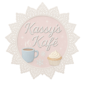 Kassy’s Kafe Home