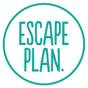 Escape Plan
