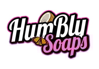 HumBly Soaps  Home
