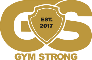 GYMSTRONGDMV Home