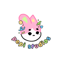 pepistudios Home