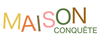 Editions Maison Conquête Home