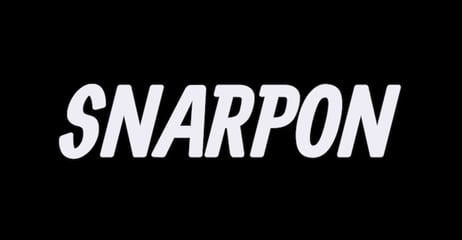 Snarpon Apparel Home